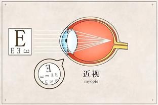 独行侠官方：莱夫利右小腿受伤 退出本场比赛